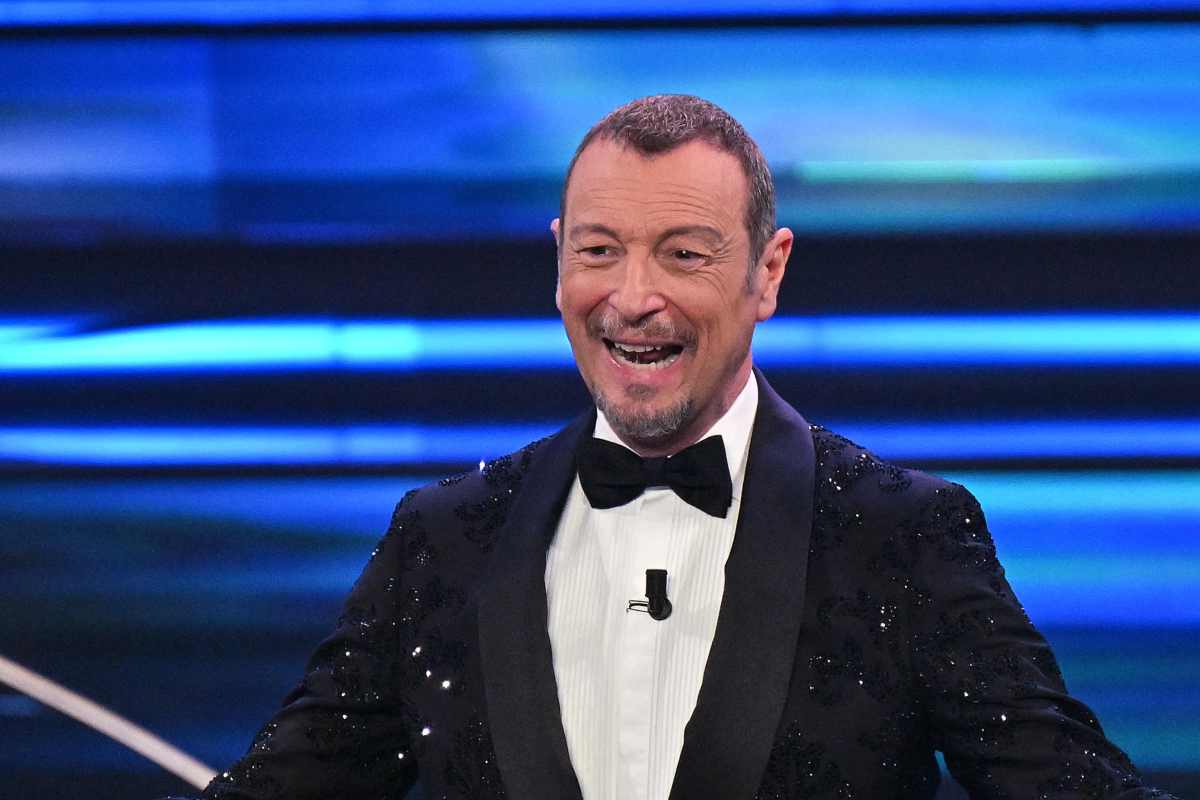 Sanremo 2024