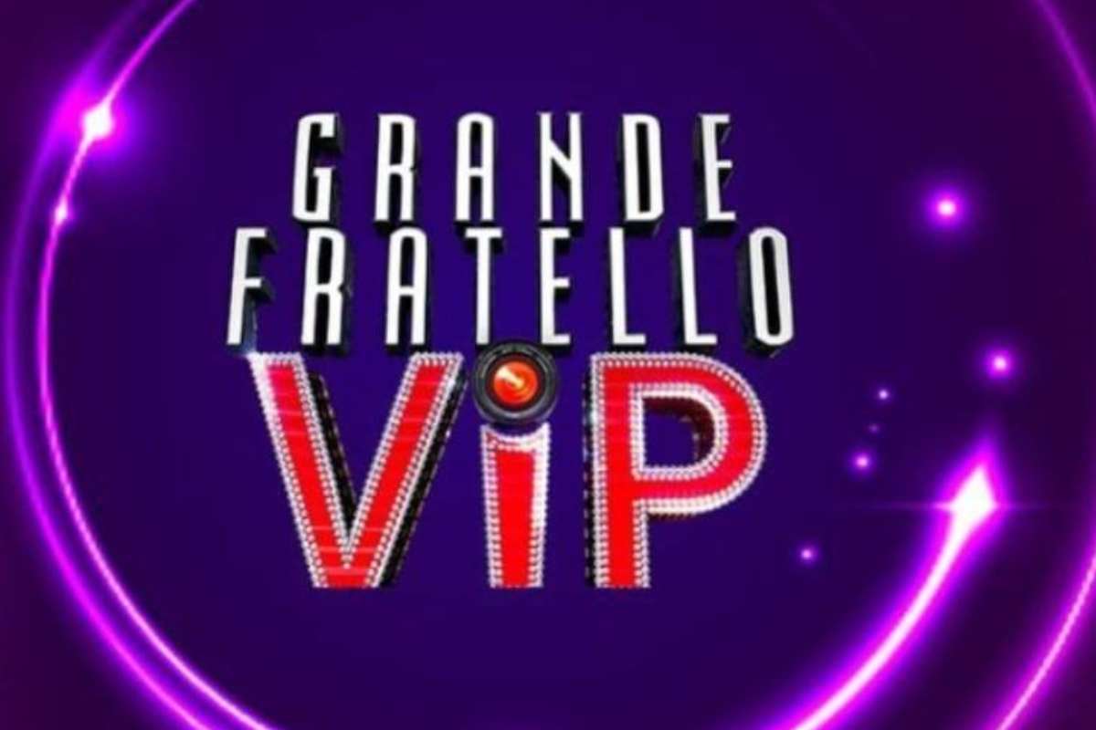 Gf Vip