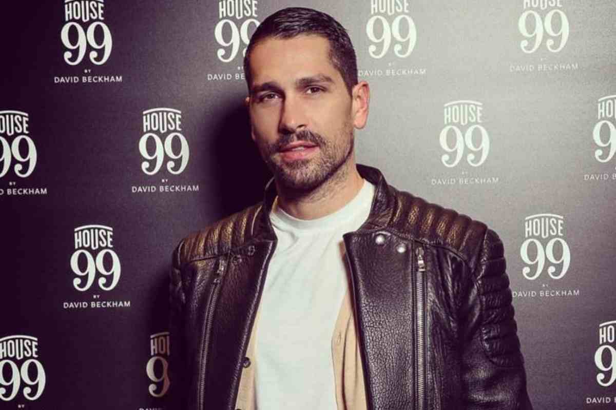 Marco Borriello