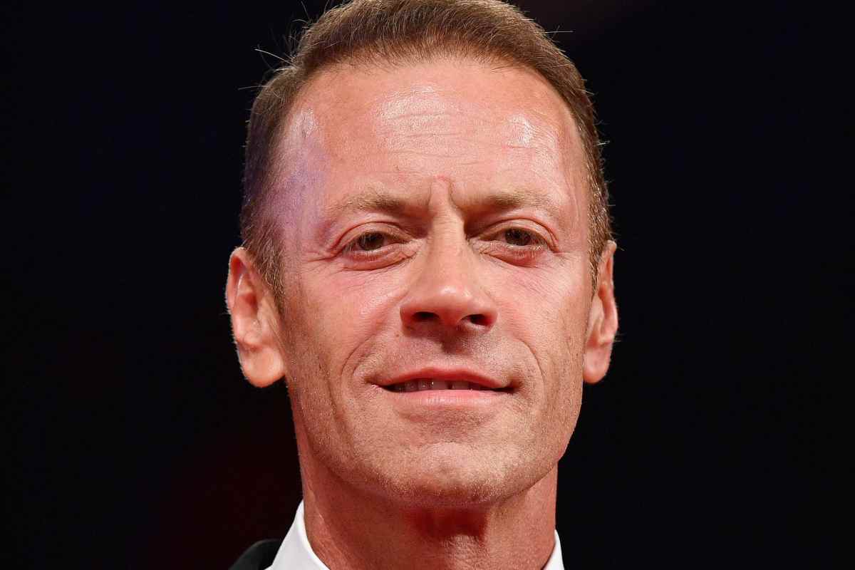 Rocco Siffredi