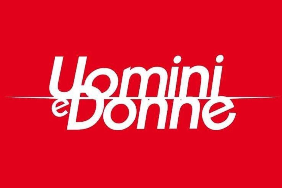 Uomini&Donne