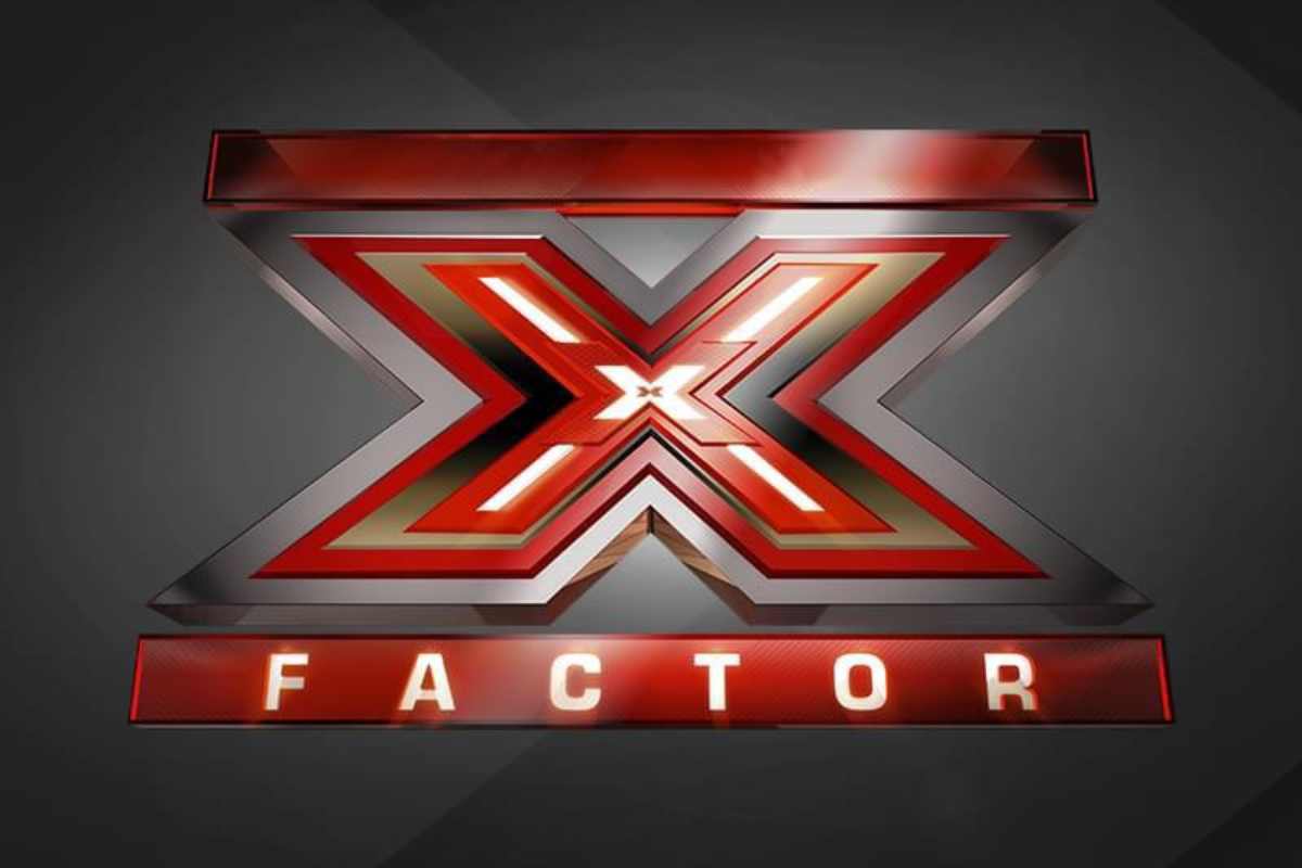 X-Factor