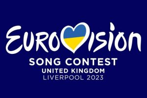 Eurovision Song Contest 2023