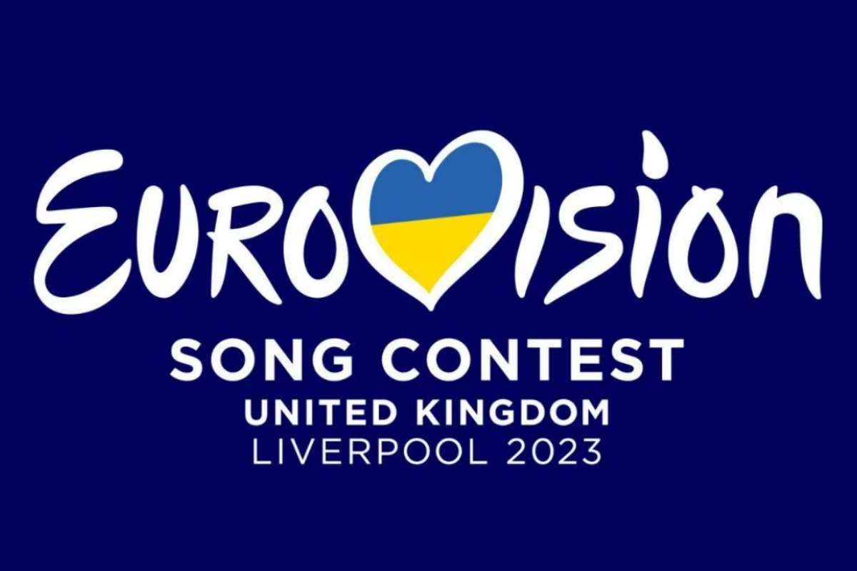 Eurovision Song Contest 2023